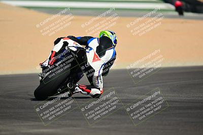 media/Oct-25-2025-2WTD (Sat) [[1e4a1f2fa2]]/C Group/Session 3 (Chicane 2)/